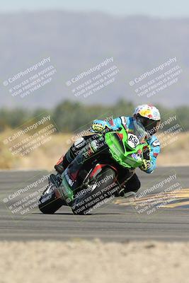 media/May-25-2025-TrackXperience (Sun) [[393a69de75]]/Level 2/Session 3 (Turn 16)/